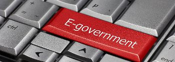 Erweiterungen e-Government