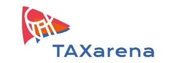 TAXarena - Die Innovationsmesse fr Steuerkanzleien in Leipzig