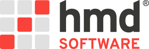 hmd-Software