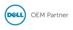OEM-Partner Kooperation