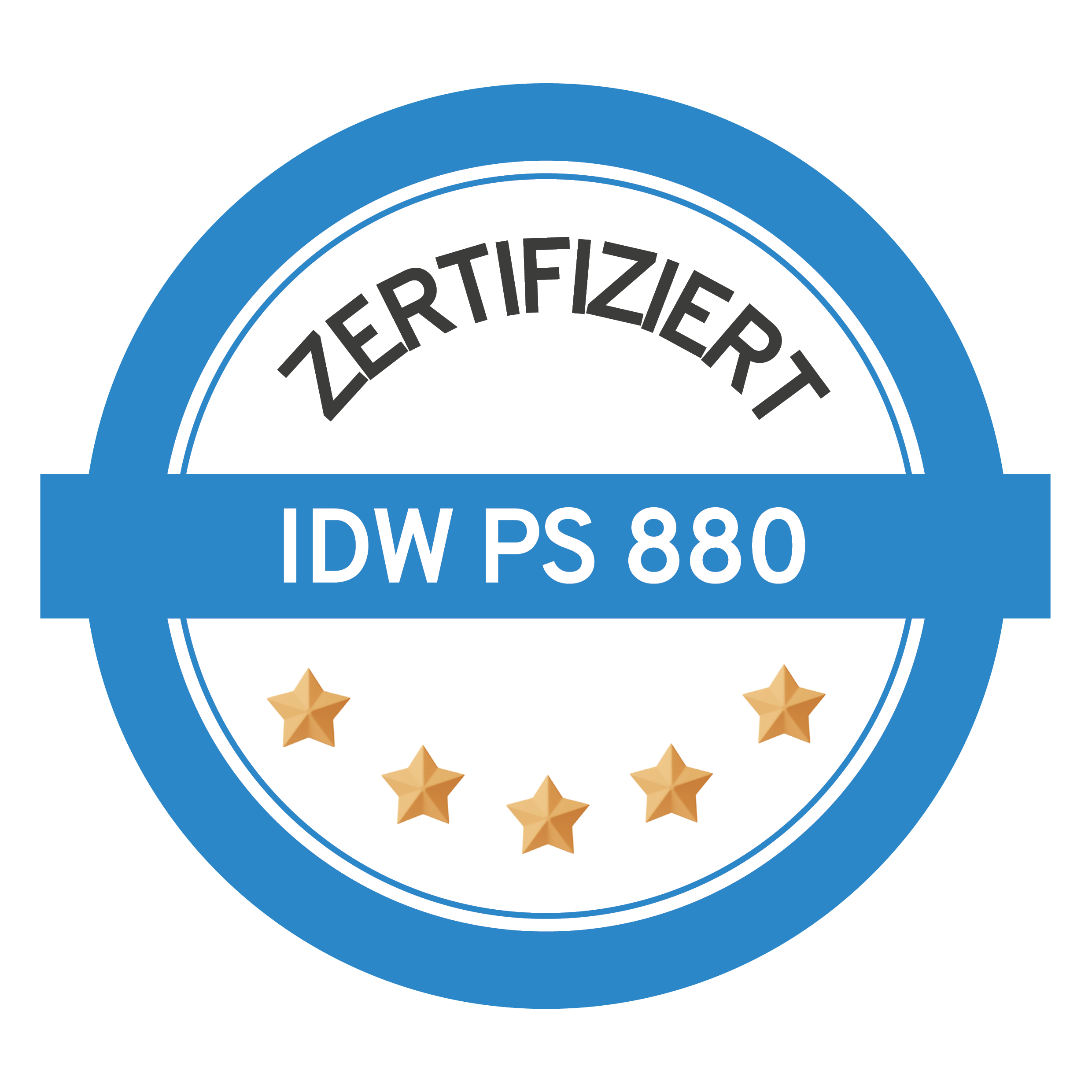 IDWPS_Siegel_transparent