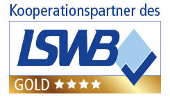 LSWB Kooperationspartner