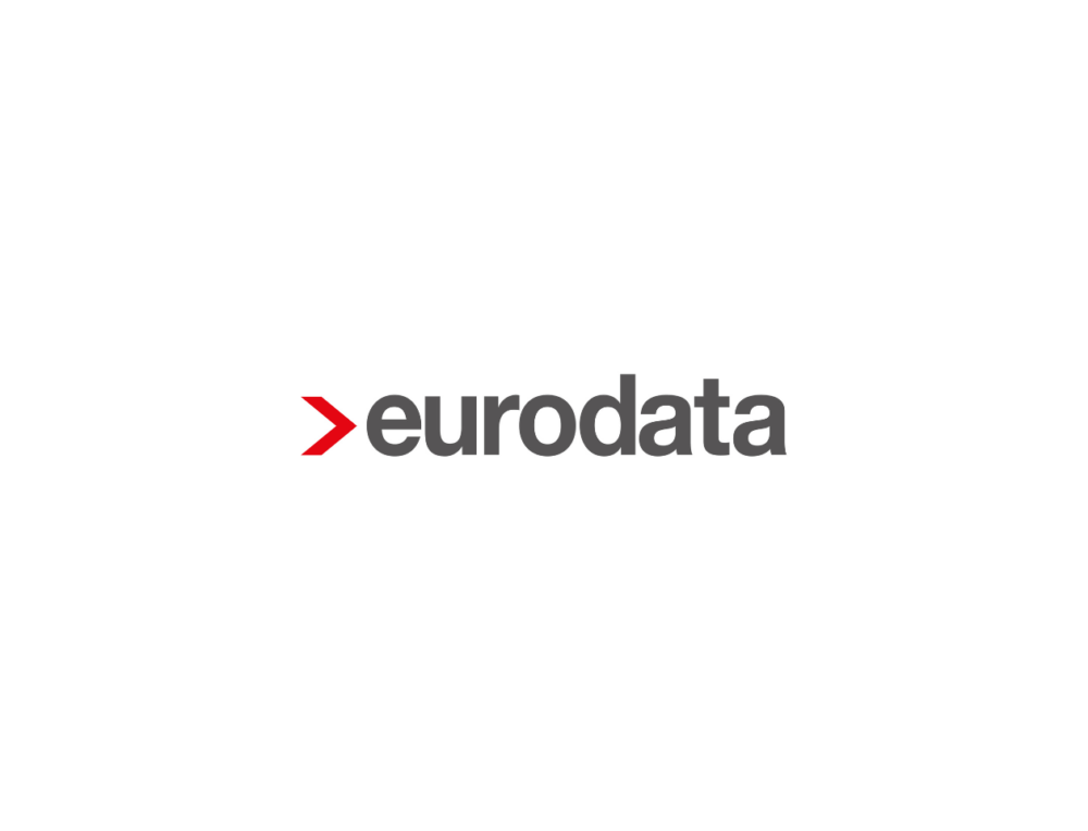 euradata Logo
