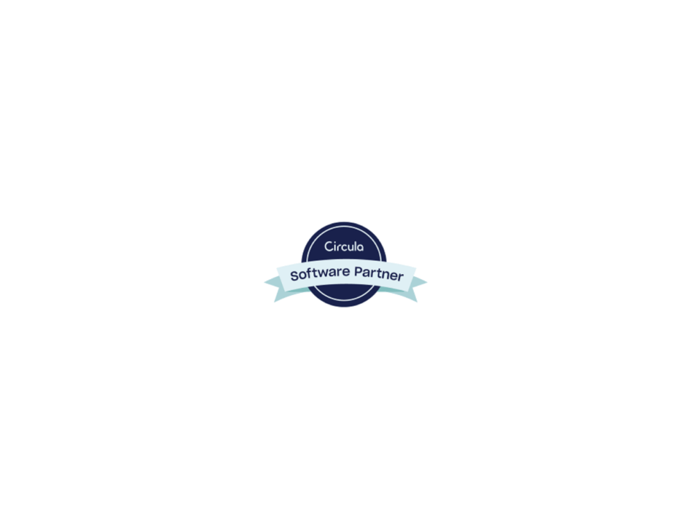 Circula GmbH