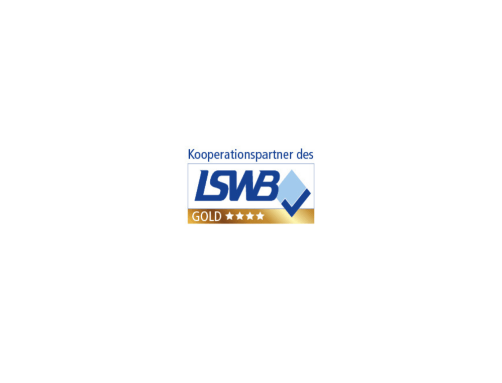 LSWB Logo