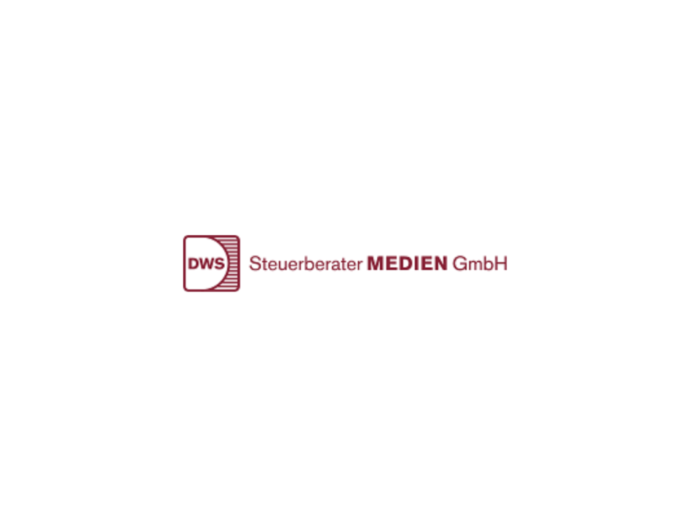 DWS Steuerberater-Online-GmbH Logo