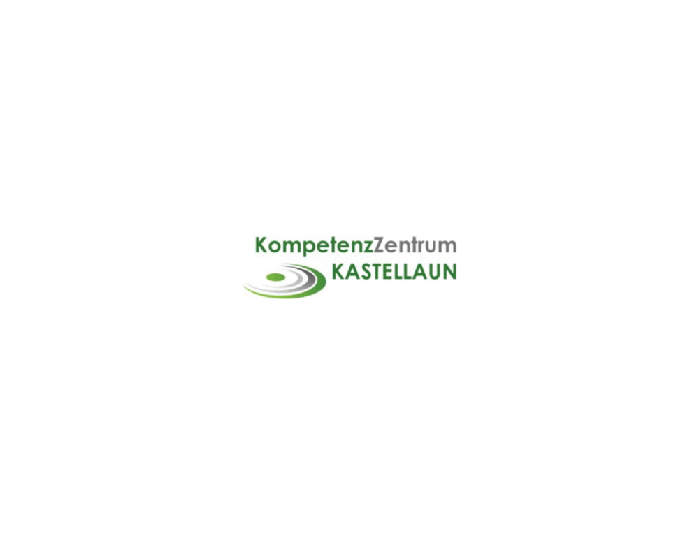Kompetenzzentrum Kastellaun GmbH Logo