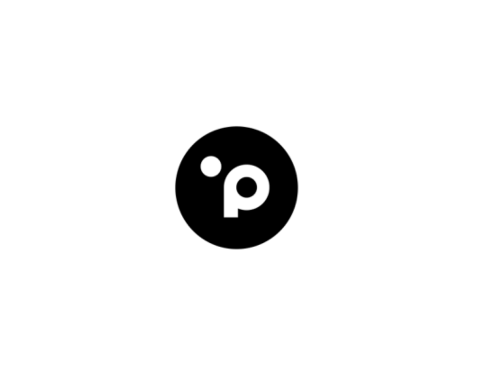 Protel hotelsoftware GmbH Logo