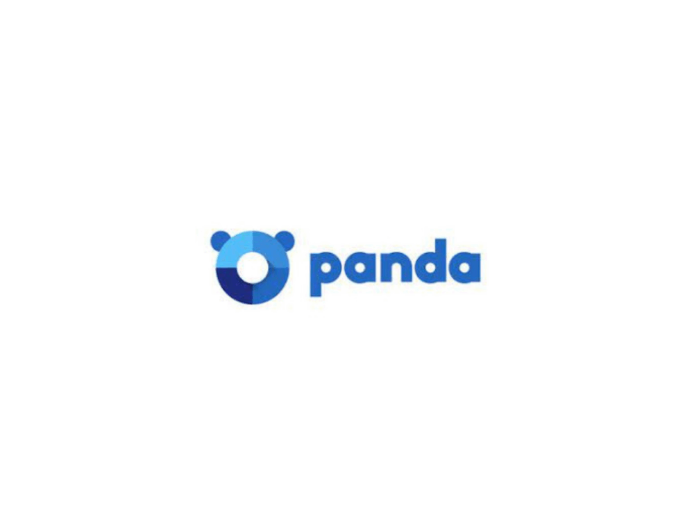 PANDA Logo