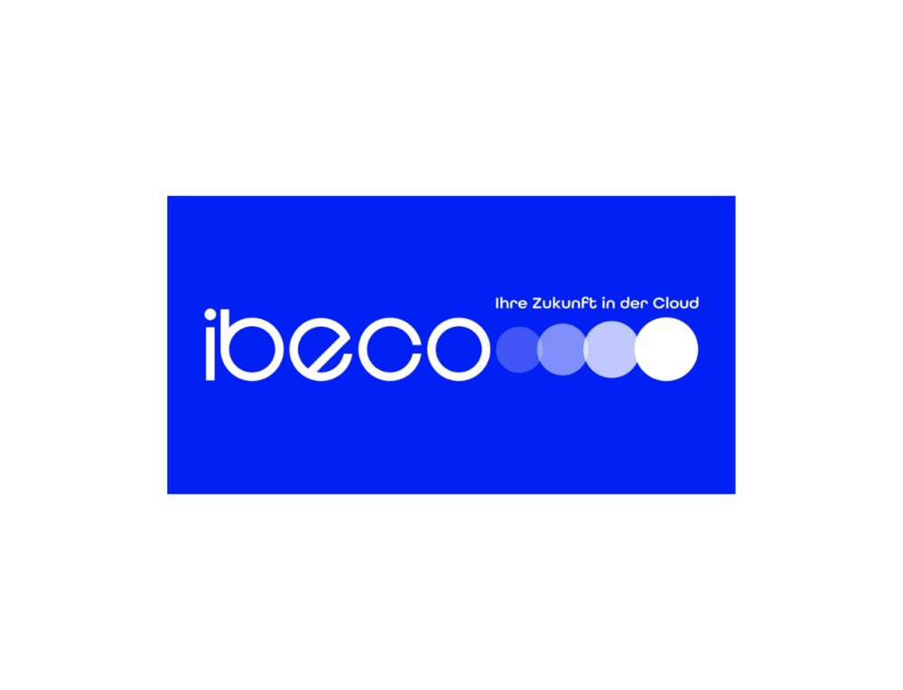 ibeco-Systems Logo