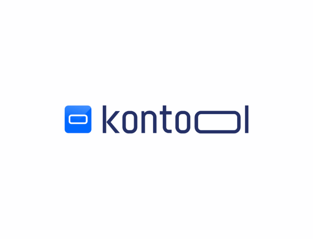 Kantiko GmbH