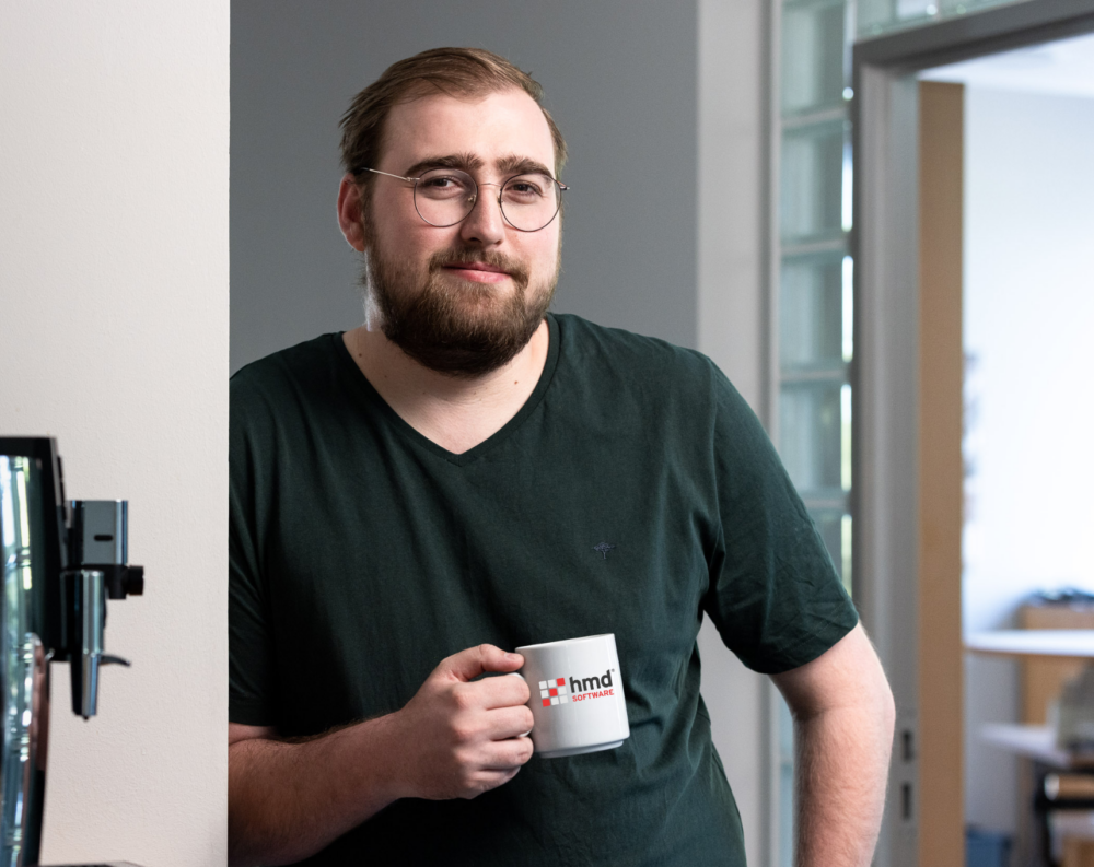 Kanzleimarketing mit hmd