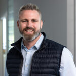 Sebastian Fries, Softwareentwickler hmd-software AG