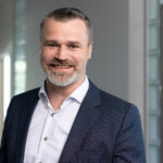 Raphael Weinelt Produktmanager hmd-software AG