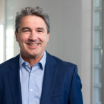 Herr Heidler Vorstand hmd-software AG