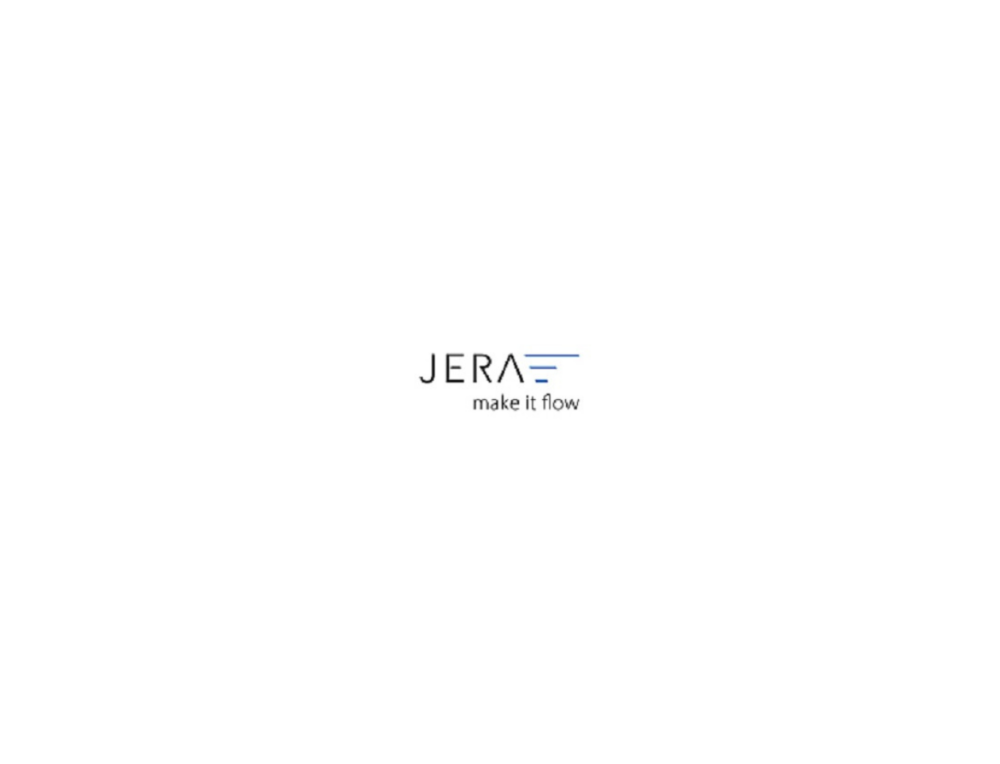Jera Logo