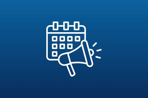 Kanzleimarketing Mandantenevents