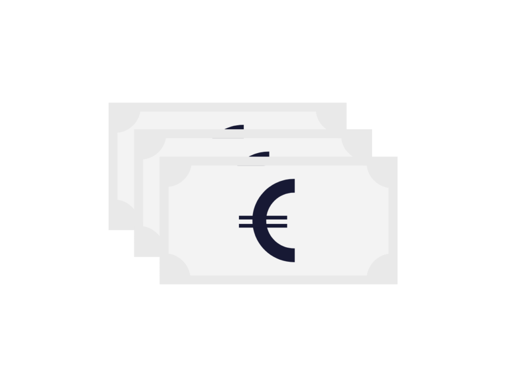 Kosten Mandanten Einrichtungsservice