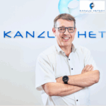 Kundenrezension Kanzlei Hetsch Wirtschaftsprüfer und Steuerberater