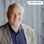 Kundenrezension Gehle & Davids Steuerberater