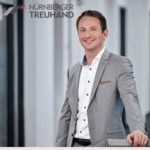 Kundenrezension Nürnberger Treuhand