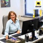 Kundenrezension Kwon KG