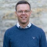 Kundenrezension für hmd-software AG Patrick Heitmann