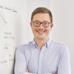 Philipp Kahnert Kundenrezension hmd-software AG