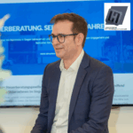 Kundenrezension Horn Sadowski Steuerberatungsgesellschaft mbH