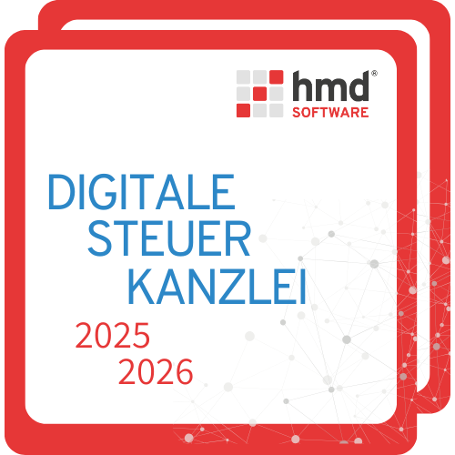 Digitalsiegel hmd