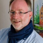 Wolfgang Auclair | Steuerberater