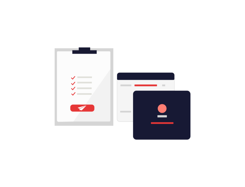 Auftrags- und Leistungsmanagement