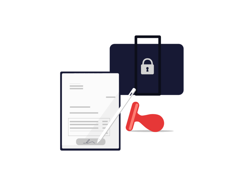 Digitaler Verwaltungsakt hmd.diva