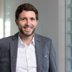 Tobias Heinrich Vertrieb hmd-software AG