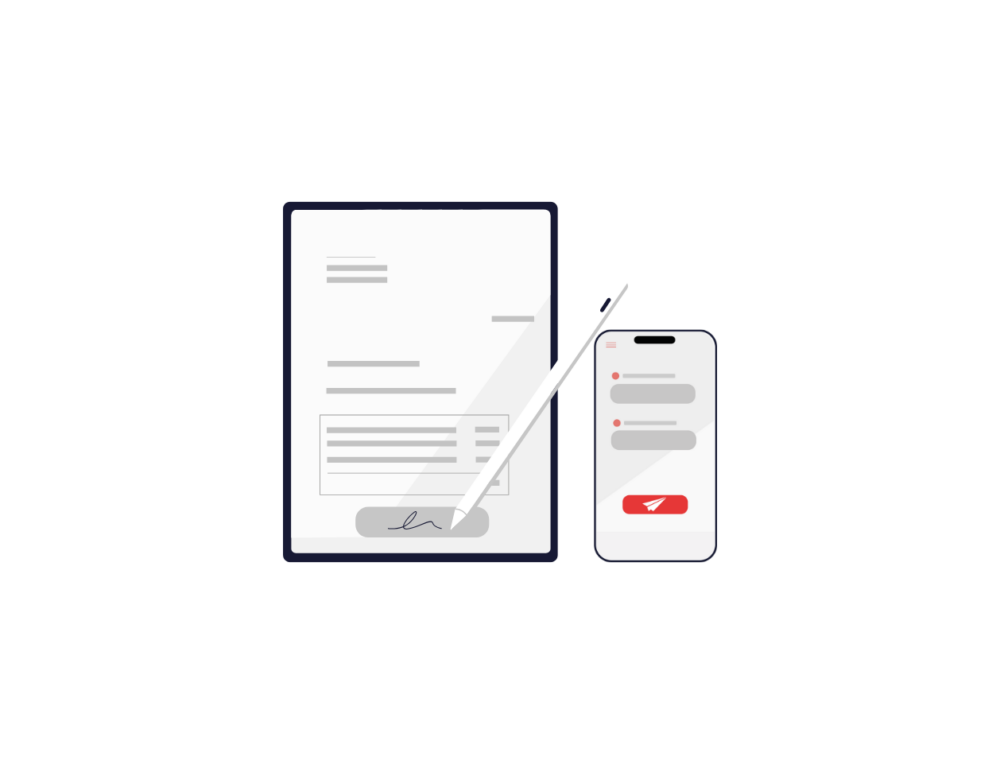 Kommunikation u Dokumentation