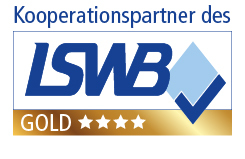 LSWB-Kooperationspartner-gold-Web_zugeschnitten