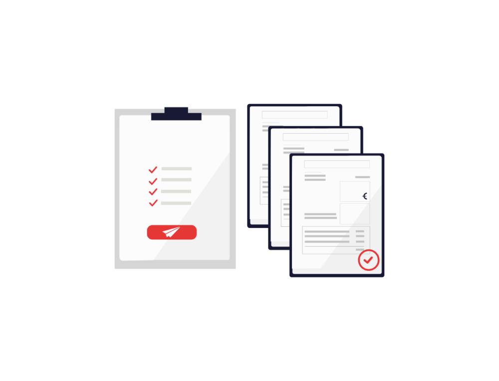 Rechnungseingangsmanagement