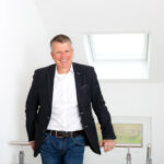 Mirco Meyer Kompetenz Zentrum Kastellaun