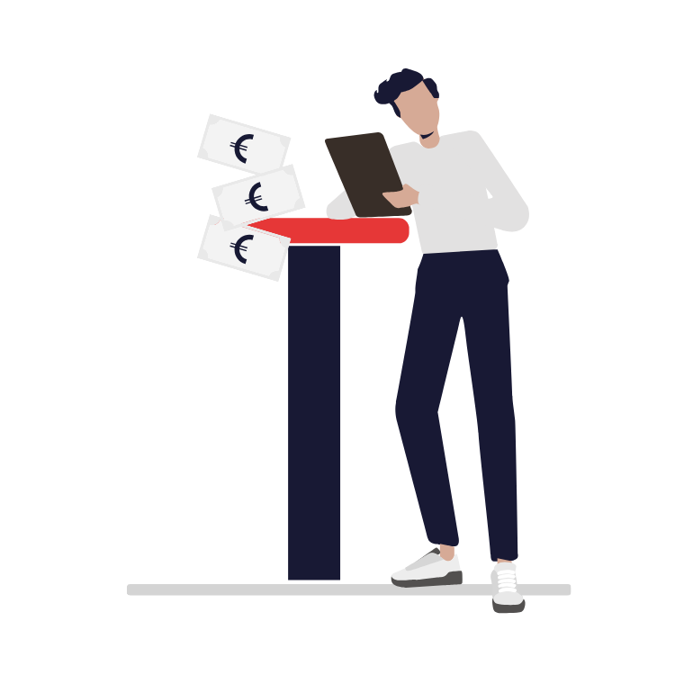 Preise hmd-Software Unternehmen