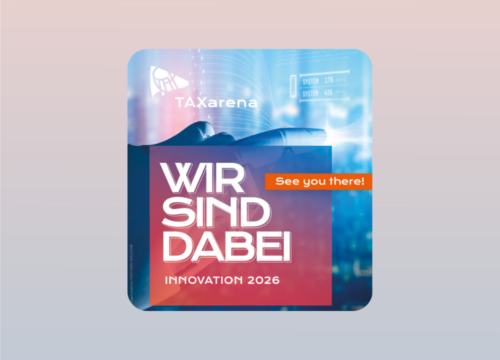 TAXarena München