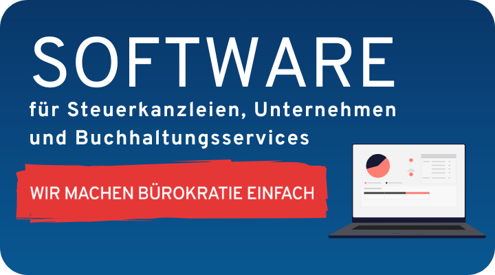 hmd-Software - Wir machen Bürokratie einfach