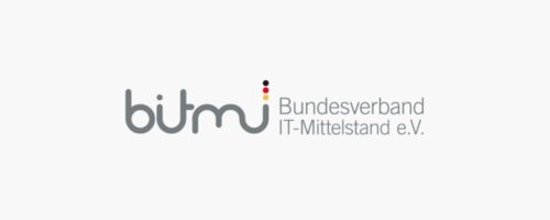 Newsbeitrag zur Studie BITMi Mittelstand setzt auf Mitteltstandssoftware